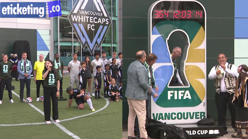 FIFA World Cup Tickets | FIFA 2026 Tickets | FIFA World Cup Final Tickets | FIFA World Cup 2026 Tickets | Football World Cup 2026 Tickets | Football World Cup Tickets