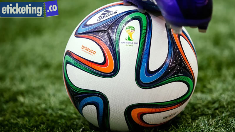FIFA World Cup Tickets | FIFA 2026 Tickets | FIFA World Cup Final Tickets | FIFA World Cup 2026 Tickets | Football World Cup 2026 Tickets | Football World Cup Tickets