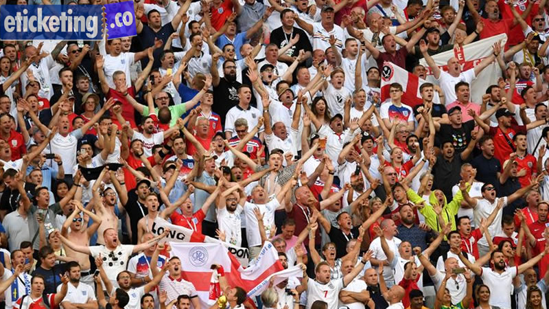 FIFA World Cup Tickets | FIFA 2026 Tickets | FIFA World Cup Final Tickets | FIFA World Cup 2026 Tickets | Football World Cup 2026 Tickets | Football World Cup Tickets