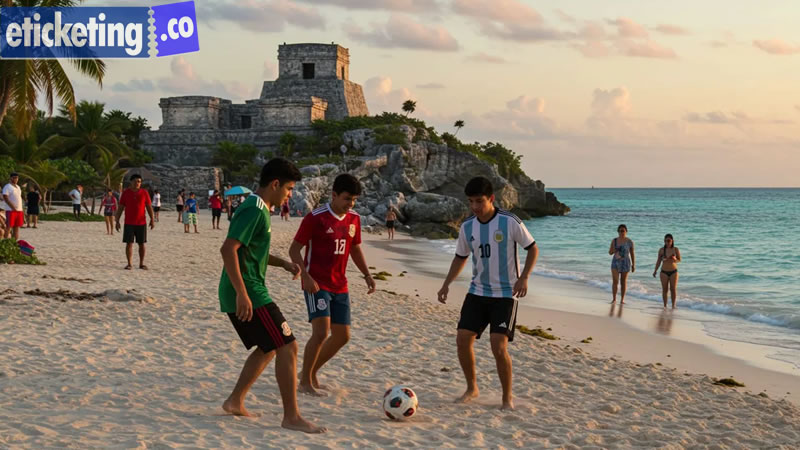 FIFA World Cup Tickets | FIFA 2026 Tickets | FIFA World Cup Final Tickets | FIFA World Cup 2026 Tickets | Football World Cup 2026 Tickets | Football World Cup Tickets