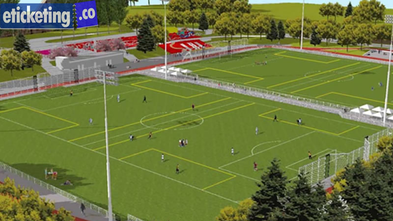 FIFA World Cup Tickets | FIFA 2026 Tickets | FIFA World Cup Final Tickets | FIFA World Cup 2026 Tickets | Football World Cup 2026 Tickets | Football World Cup Tickets