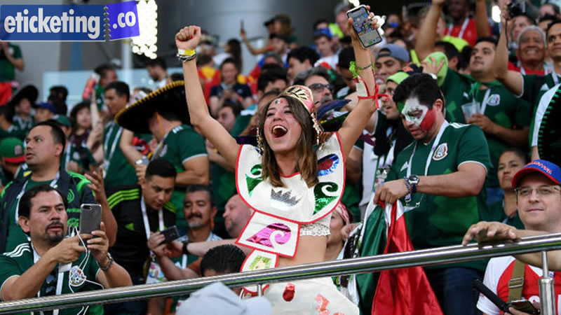 FIFA World Cup Tickets | FIFA 2026 Tickets | FIFA World Cup Final Tickets | FIFA World Cup 2026 Tickets | Football World Cup 2026 Tickets | Football World Cup Tickets