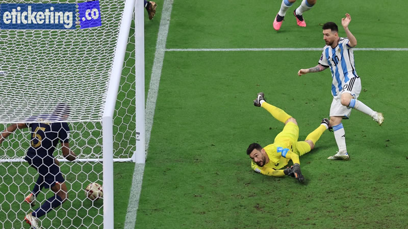 FIFA World Cup Tickets | FIFA 2026 Tickets | FIFA World Cup Final Tickets | FIFA World Cup 2026 Tickets | Football World Cup 2026 Tickets | Football World Cup Tickets