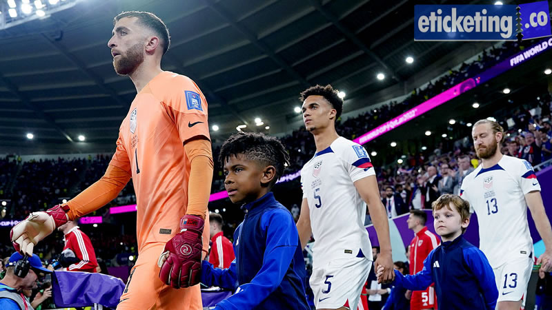 FIFA World Cup Tickets | FIFA 2026 Tickets | FIFA World Cup Final Tickets | FIFA World Cup 2026 Tickets | Football World Cup 2026 Tickets | Football World Cup Tickets