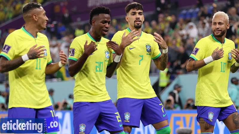 FIFA World Cup Tickets | FIFA 2026 Tickets | FIFA World Cup Final Tickets | FIFA World Cup 2026 Tickets | Football World Cup 2026 Tickets | Football World Cup Tickets