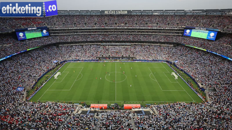 FIFA World Cup Tickets | FIFA 2026 Tickets | FIFA World Cup Final Tickets | FIFA World Cup 2026 Tickets | Football World Cup 2026 Tickets | Football World Cup Tickets
