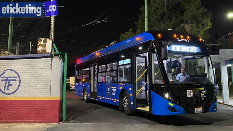 FIFA World Cup Tickets | FIFA 2026 Tickets | FIFA World Cup Final Tickets | FIFA World Cup 2026 Tickets | Football World Cup 2026 Tickets | Football World Cup Tickets