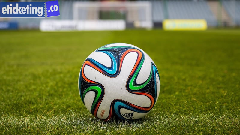 FIFA World Cup Tickets | FIFA 2026 Tickets | FIFA World Cup Final Tickets | FIFA World Cup 2026 Tickets | Football World Cup 2026 Tickets | Football World Cup Tickets