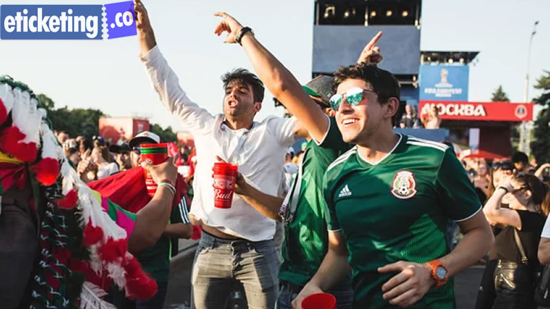 FIFA World Cup Tickets | FIFA 2026 Tickets | FIFA World Cup Final Tickets | FIFA World Cup 2026 Tickets | Football World Cup 2026 Tickets | Football World Cup Tickets