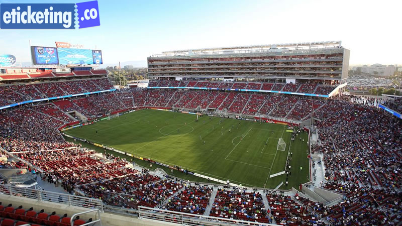 FIFA World Cup Tickets | FIFA 2026 Tickets | FIFA World Cup Final Tickets | FIFA World Cup 2026 Tickets | Football World Cup 2026 Tickets | Football World Cup Tickets