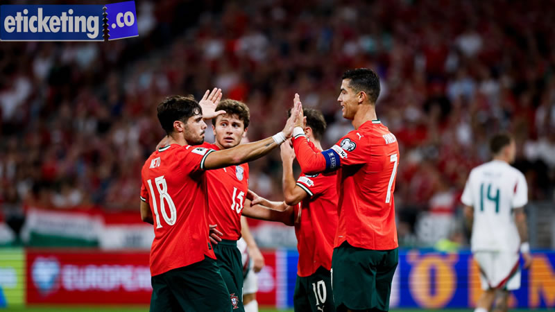 FIFA World Cup Tickets | FIFA 2026 Tickets | FIFA World Cup Final Tickets | FIFA World Cup 2026 Tickets | Football World Cup 2026 Tickets | Football World Cup Tickets