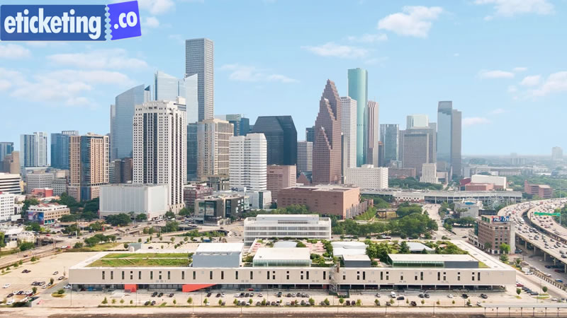 FIFA World Cup Tickets | FIFA 2026 Tickets | FIFA World Cup Final Tickets | FIFA World Cup 2026 Tickets | Football World Cup 2026 Tickets | Football World Cup Tickets