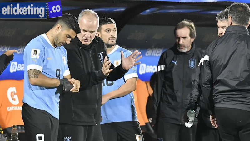 FIFA World Cup Tickets | FIFA 2026 Tickets | FIFA World Cup Final Tickets | FIFA World Cup 2026 Tickets | Football World Cup 2026 Tickets | Football World Cup Tickets