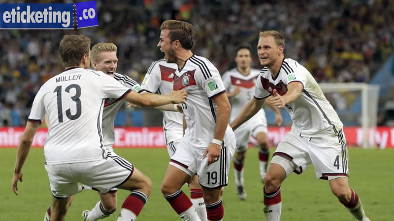 FIFA World Cup Tickets | FIFA 2026 Tickets | FIFA World Cup Final Tickets | FIFA World Cup 2026 Tickets | Football World Cup 2026 Tickets | Football World Cup Tickets