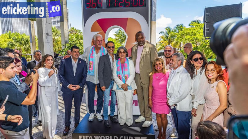 FIFA World Cup Tickets | FIFA 2026 Tickets | FIFA World Cup Final Tickets | FIFA World Cup 2026 Tickets | Football World Cup 2026 Tickets | Football World Cup Tickets