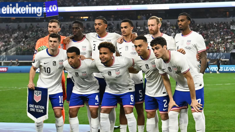 FIFA World Cup Tickets | FIFA 2026 Tickets | FIFA World Cup Final Tickets | FIFA World Cup 2026 Tickets | Football World Cup 2026 Tickets | Football World Cup Tickets