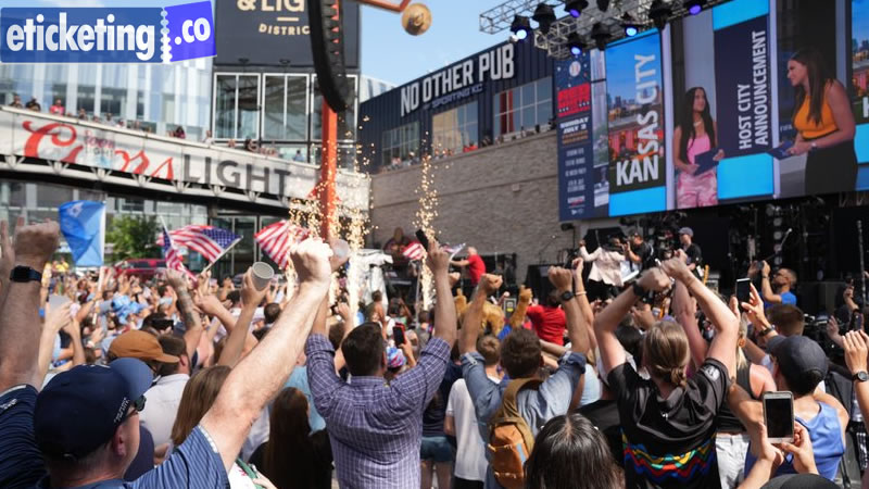 FIFA World Cup Tickets | FIFA 2026 Tickets | FIFA World Cup Final Tickets | FIFA World Cup 2026 Tickets | Football World Cup 2026 Tickets | Football World Cup Tickets