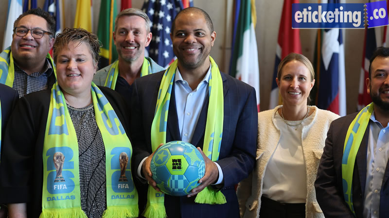 FIFA World Cup Tickets | FIFA 2026 Tickets | FIFA World Cup Final Tickets | FIFA World Cup 2026 Tickets | Football World Cup 2026 Tickets | Football World Cup Tickets
