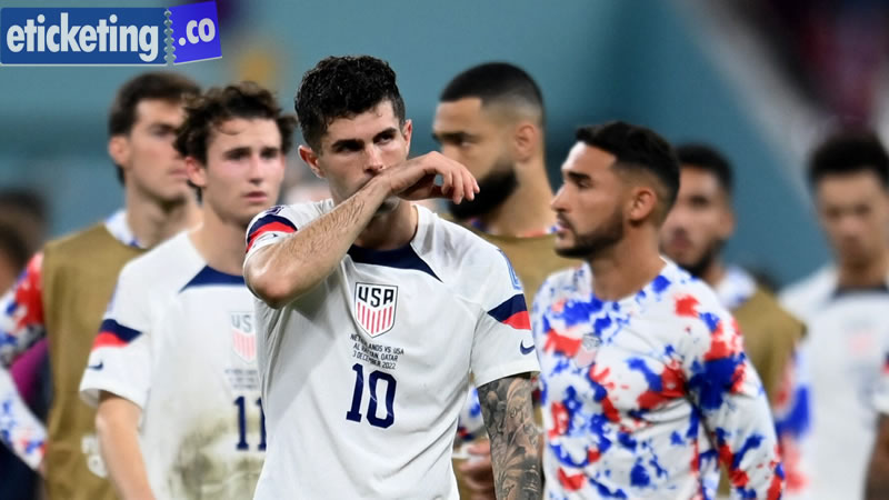 FIFA World Cup Tickets | FIFA 2026 Tickets | FIFA World Cup Final Tickets | FIFA World Cup 2026 Tickets | Football World Cup 2026 Tickets | Football World Cup Tickets