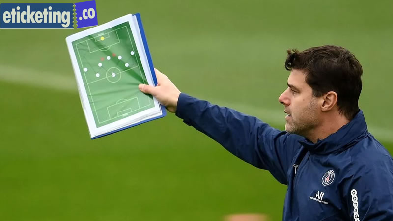 FIFA World Cup Tickets | FIFA 2026 Tickets | FIFA World Cup Final Tickets | FIFA World Cup 2026 Tickets | Football World Cup 2026 Tickets | Football World Cup Tickets