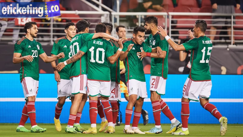 FIFA World Cup Tickets | FIFA 2026 Tickets | FIFA World Cup Final Tickets | FIFA World Cup 2026 Tickets | Football World Cup 2026 Tickets | Football World Cup Tickets