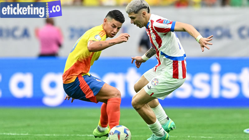 FIFA World Cup Tickets | FIFA 2026 Tickets | FIFA World Cup Final Tickets | FIFA World Cup 2026 Tickets | Football World Cup 2026 Tickets | Football World Cup Tickets