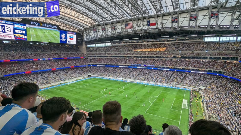 FIFA World Cup Tickets | FIFA 2026 Tickets | FIFA World Cup Final Tickets | FIFA World Cup 2026 Tickets | Football World Cup 2026 Tickets | Football World Cup Tickets
