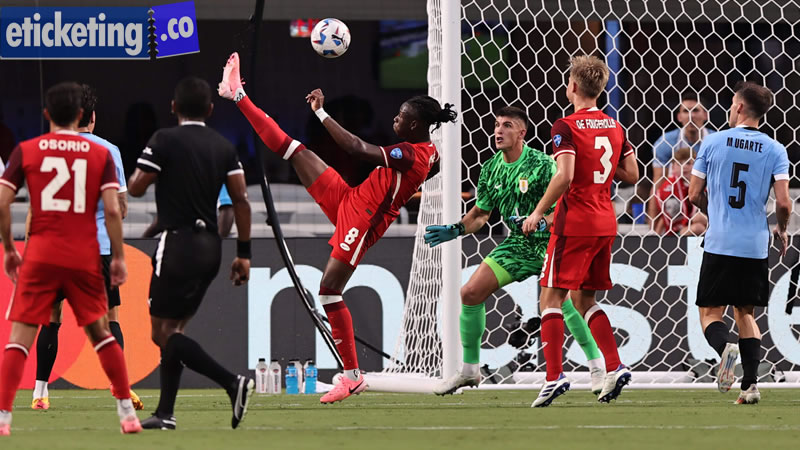 FIFA World Cup Tickets | FIFA 2026 Tickets | FIFA World Cup Final Tickets | FIFA World Cup 2026 Tickets | Football World Cup 2026 Tickets | Football World Cup Tickets
