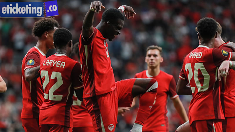 FIFA World Cup Tickets | FIFA 2026 Tickets | FIFA World Cup Final Tickets | FIFA World Cup 2026 Tickets | Football World Cup 2026 Tickets | Football World Cup Tickets