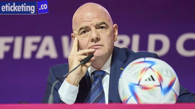 FIFA World Cup Tickets | FIFA 2026 Tickets | FIFA World Cup Final Tickets | FIFA World Cup 2026 Tickets | Football World Cup 2026 Tickets | Football World Cup Tickets
