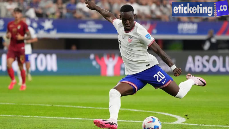 FIFA World Cup Tickets | FIFA 2026 Tickets | FIFA World Cup Final Tickets | FIFA World Cup 2026 Tickets | Football World Cup 2026 Tickets | Football World Cup Tickets