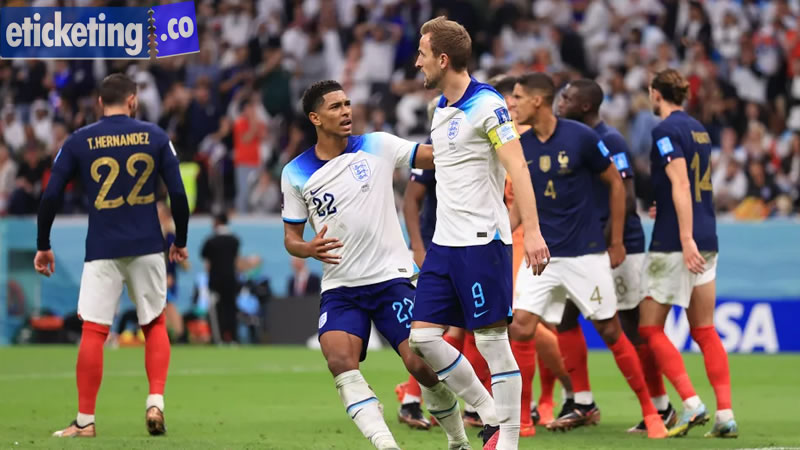 FIFA World Cup Tickets | FIFA 2026 Tickets | FIFA World Cup Final Tickets | FIFA World Cup 2026 Tickets | Football World Cup 2026 Tickets | Football World Cup Tickets