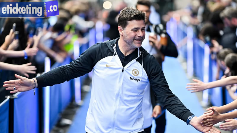 FIFA World Cup Tickets | FIFA 2026 Tickets | FIFA World Cup Final Tickets | FIFA World Cup 2026 Tickets | Football World Cup 2026 Tickets | Football World Cup Tickets