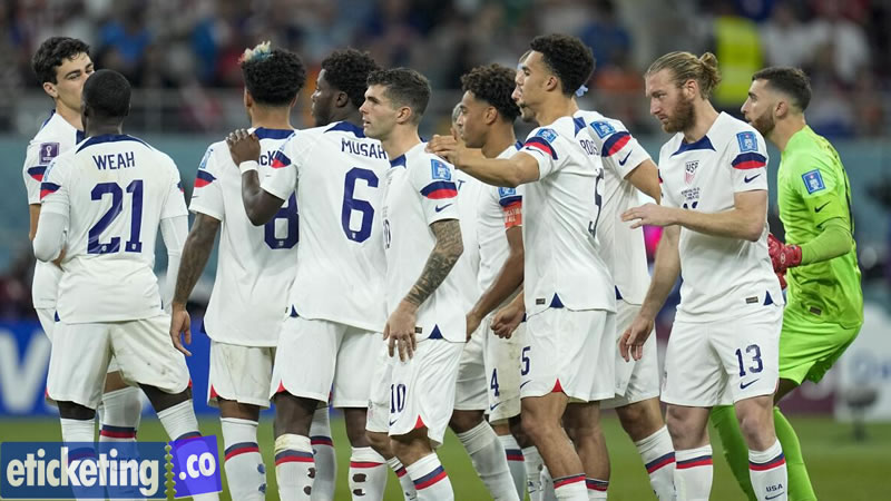 FIFA World Cup Tickets | FIFA 2026 Tickets | FIFA World Cup Final Tickets | FIFA World Cup 2026 Tickets | Football World Cup 2026 Tickets | Football World Cup Tickets