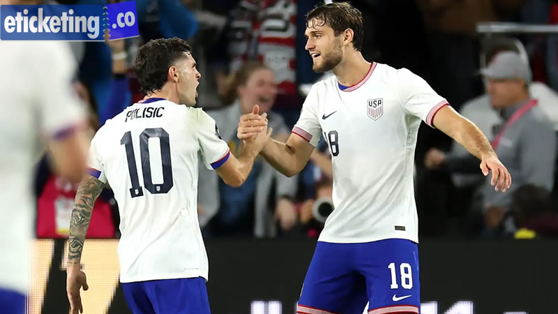 FIFA World Cup Tickets | FIFA 2026 Tickets | FIFA World Cup Final Tickets | FIFA World Cup 2026 Tickets | Football World Cup 2026 Tickets | Football World Cup Tickets