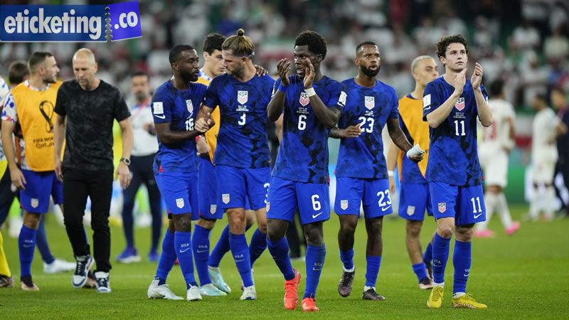 FIFA World Cup Tickets | FIFA 2026 Tickets | FIFA World Cup Final Tickets | FIFA World Cup 2026 Tickets | Football World Cup 2026 Tickets | Football World Cup Tickets