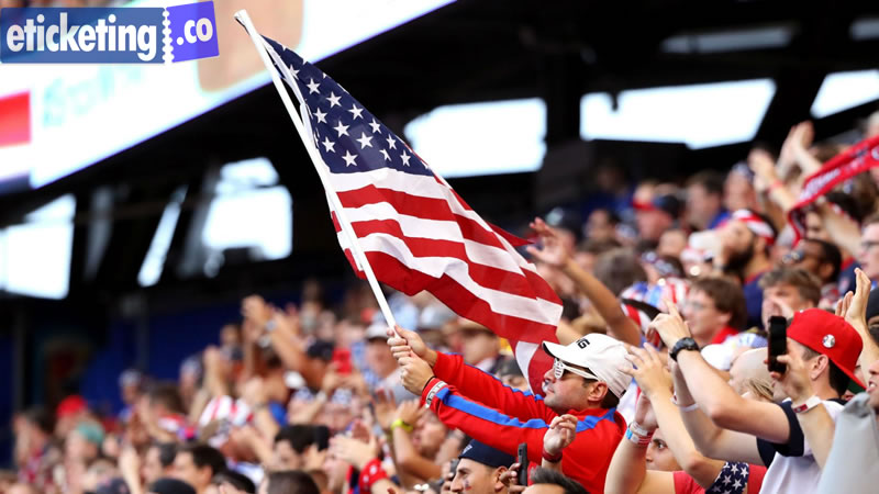 FIFA World Cup Tickets | FIFA 2026 Tickets | FIFA World Cup Final Tickets | FIFA World Cup 2026 Tickets | Football World Cup 2026 Tickets | Football World Cup Tickets