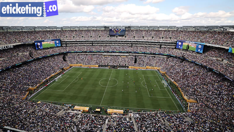 FIFA World Cup Tickets | FIFA 2026 Tickets | FIFA World Cup Final Tickets | FIFA World Cup 2026 Tickets | Football World Cup 2026 Tickets | Football World Cup Tickets