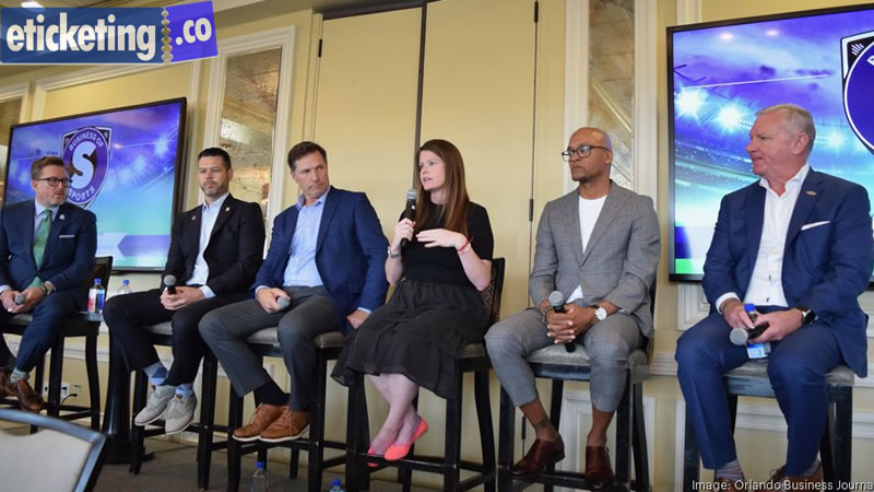 FIFA World Cup Tickets | FIFA 2026 Tickets | FIFA World Cup Final Tickets | FIFA World Cup 2026 Tickets | Football World Cup 2026 Tickets | Football World Cup Tickets
