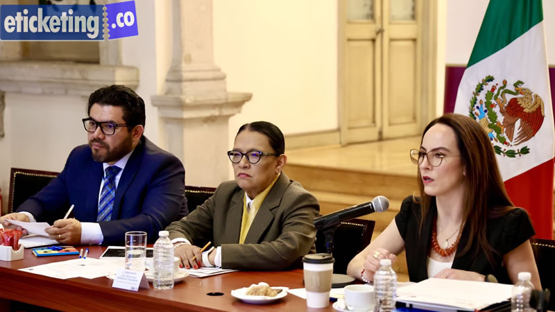 FIFA World Cup Tickets | FIFA 2026 Tickets | FIFA World Cup Final Tickets | FIFA World Cup 2026 Tickets | Football World Cup 2026 Tickets | Football World Cup Tickets
