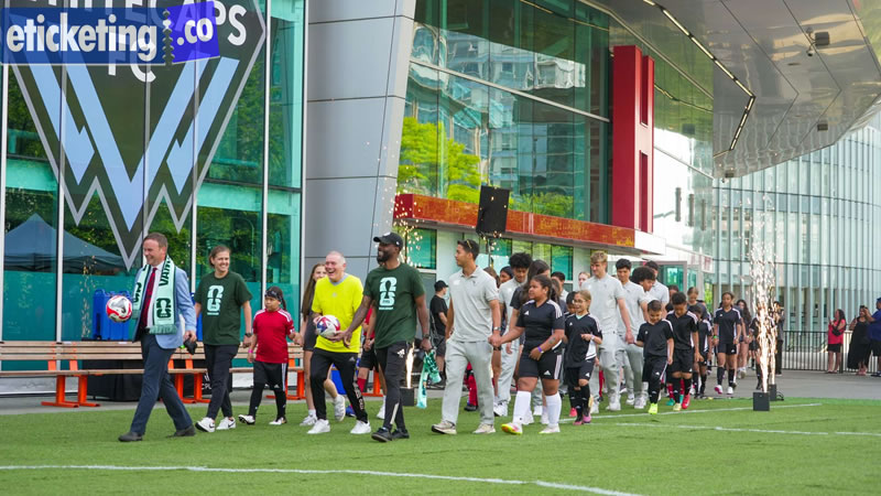 FIFA World Cup Tickets | FIFA 2026 Tickets | FIFA World Cup Final Tickets | FIFA World Cup 2026 Tickets | Football World Cup 2026 Tickets | Football World Cup Tickets
