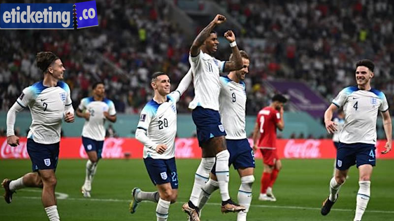 FIFA World Cup Tickets | FIFA 2026 Tickets | FIFA World Cup Final Tickets | FIFA World Cup 2026 Tickets | Football World Cup 2026 Tickets | Football World Cup Tickets