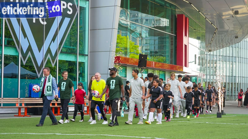 FIFA World Cup Tickets | FIFA 2026 Tickets | FIFA World Cup Final Tickets | FIFA World Cup 2026 Tickets | Football World Cup 2026 Tickets | Football World Cup Tickets