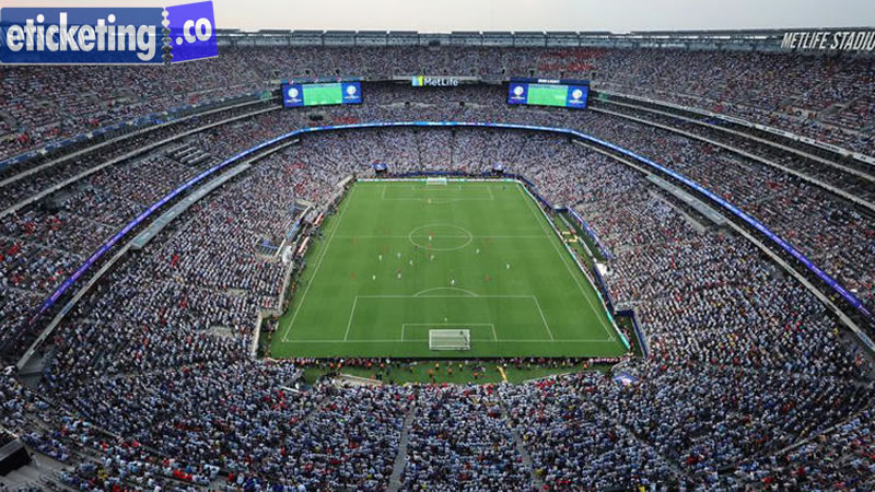 FIFA World Cup Tickets | FIFA 2026 Tickets | FIFA World Cup Final Tickets | FIFA World Cup 2026 Tickets | Football World Cup 2026 Tickets | Football World Cup Tickets