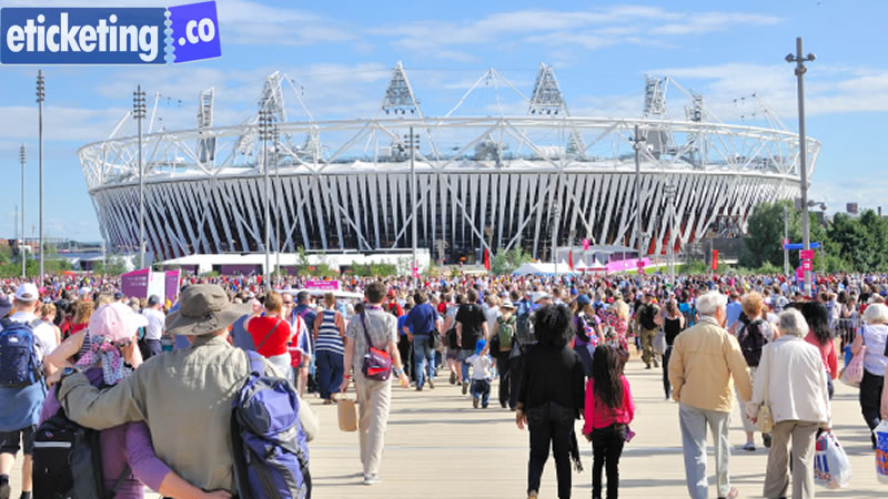 FIFA World Cup Tickets | FIFA 2026 Tickets | FIFA World Cup Final Tickets | FIFA World Cup 2026 Tickets | Football World Cup 2026 Tickets | Football World Cup Tickets
