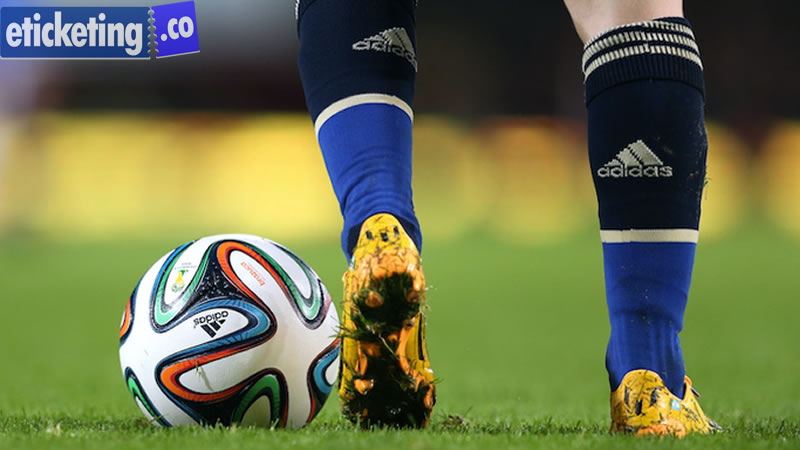 FIFA World Cup Tickets | FIFA 2026 Tickets | FIFA World Cup Final Tickets | FIFA World Cup 2026 Tickets | Football World Cup 2026 Tickets | Football World Cup Tickets