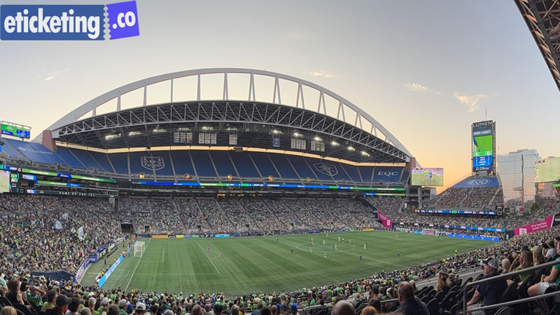 FIFA World Cup Tickets | FIFA 2026 Tickets | FIFA World Cup Final Tickets | FIFA World Cup 2026 Tickets | Football World Cup 2026 Tickets | Football World Cup Tickets