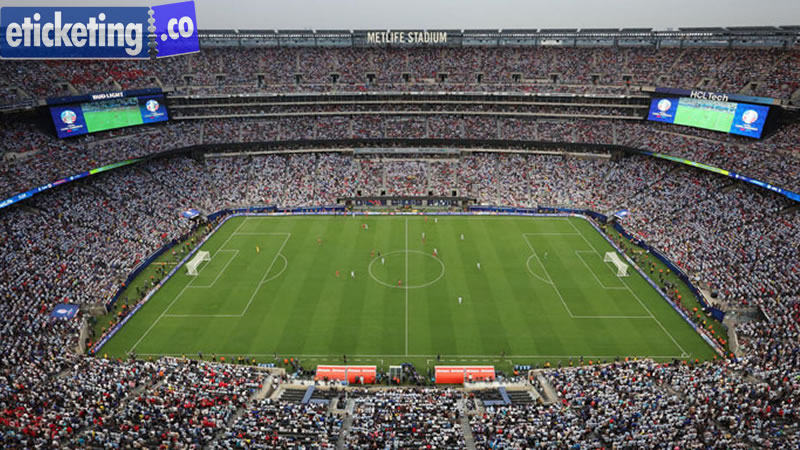 FIFA World Cup Tickets | FIFA 2026 Tickets | FIFA World Cup Final Tickets | FIFA World Cup 2026 Tickets | Football World Cup 2026 Tickets | Football World Cup Tickets