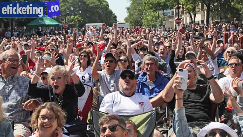 FIFA World Cup Tickets | FIFA 2026 Tickets | FIFA World Cup Final Tickets | FIFA World Cup 2026 Tickets | Football World Cup 2026 Tickets | Football World Cup Tickets