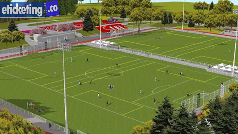 FIFA World Cup Tickets | FIFA 2026 Tickets | FIFA World Cup Final Tickets | FIFA World Cup 2026 Tickets | Football World Cup 2026 Tickets | Football World Cup Tickets
